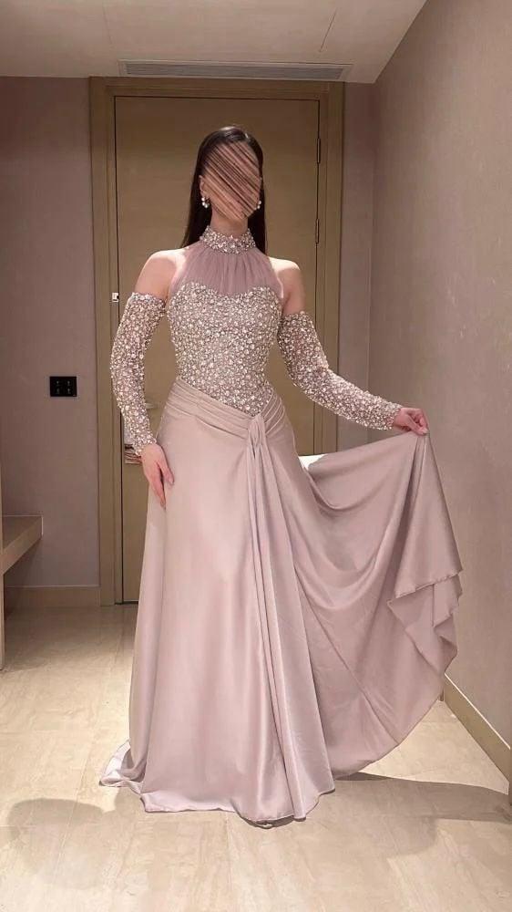 يولينا 10