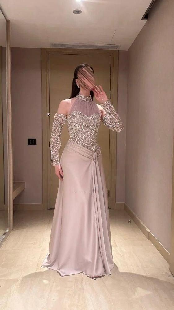 يولينا 10