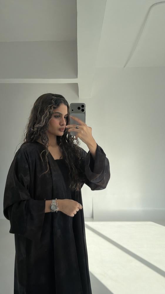 افضل متجر عبايات وطرح