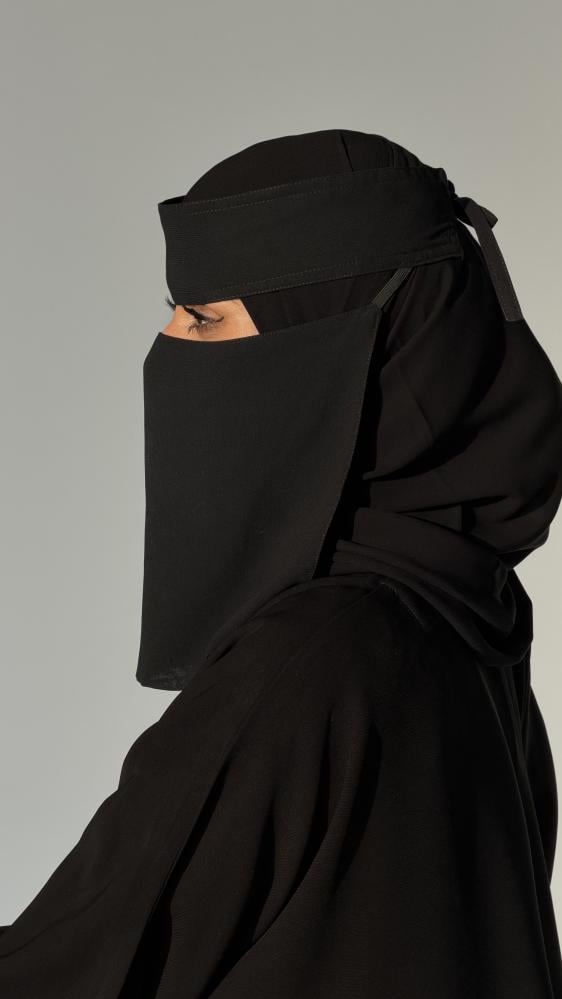 أفضل متجر عبايات وطرح ونقاب