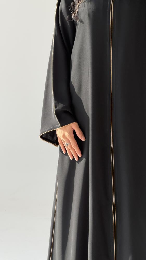 أفضل متجر عبايات