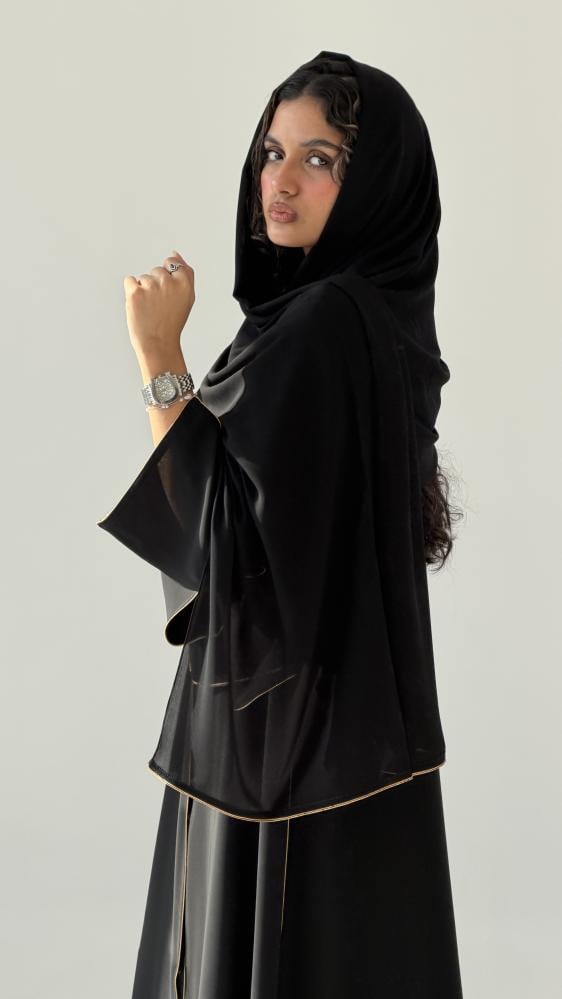 أفضل متجر عبايات