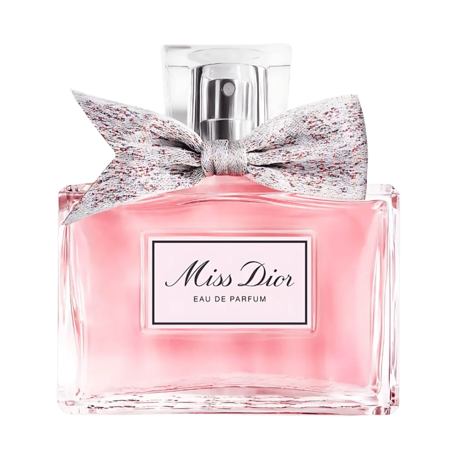 عطر ميس ديور من كريستيان ديور أو دو بارفان