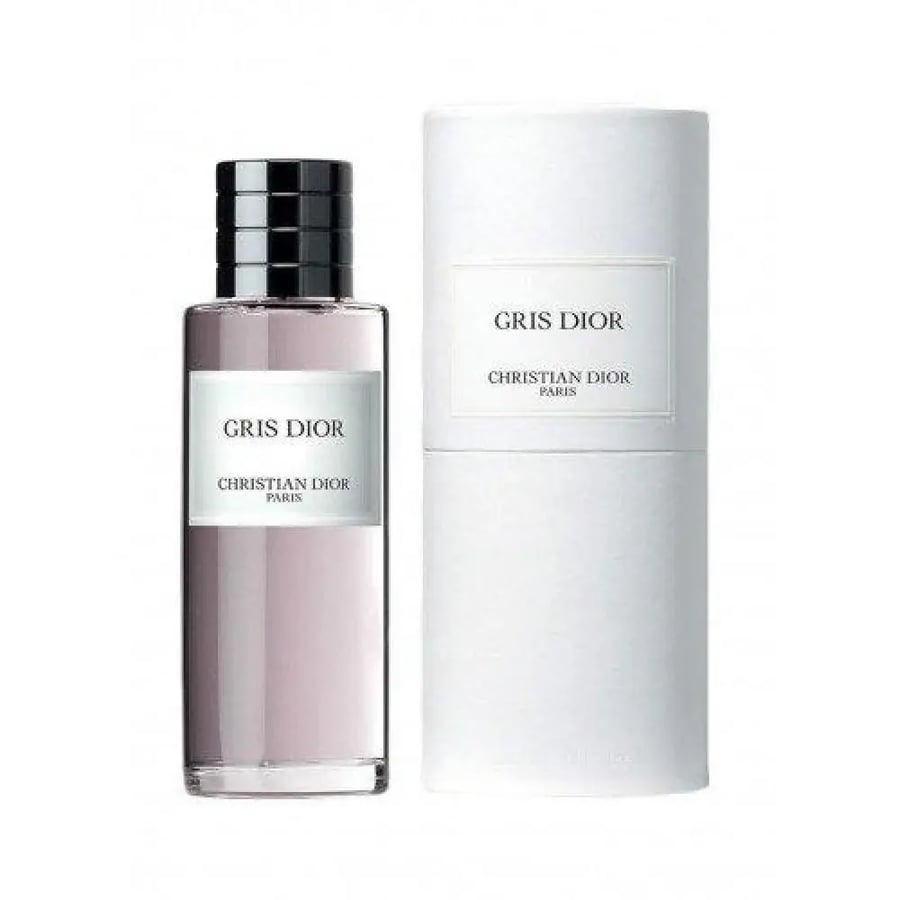عطر ديور جريس ديور او دو بارفيوم 250مل