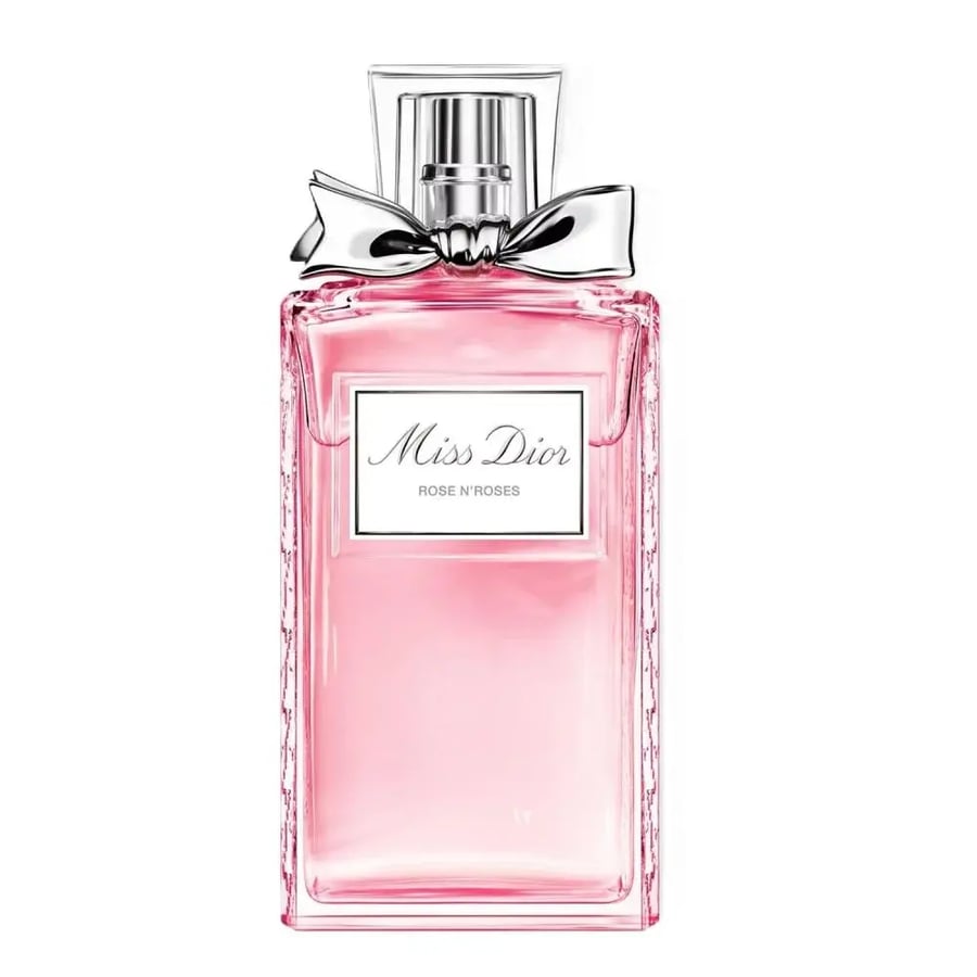 عطر ديور مس ديور روز ني روز او دو تواليت 100مل