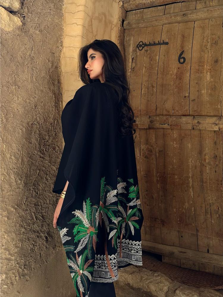 -متجر مـي