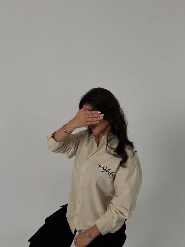 -متجر مـي