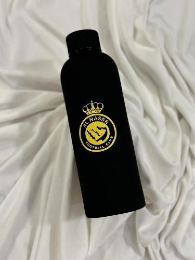 -متجر مـي
