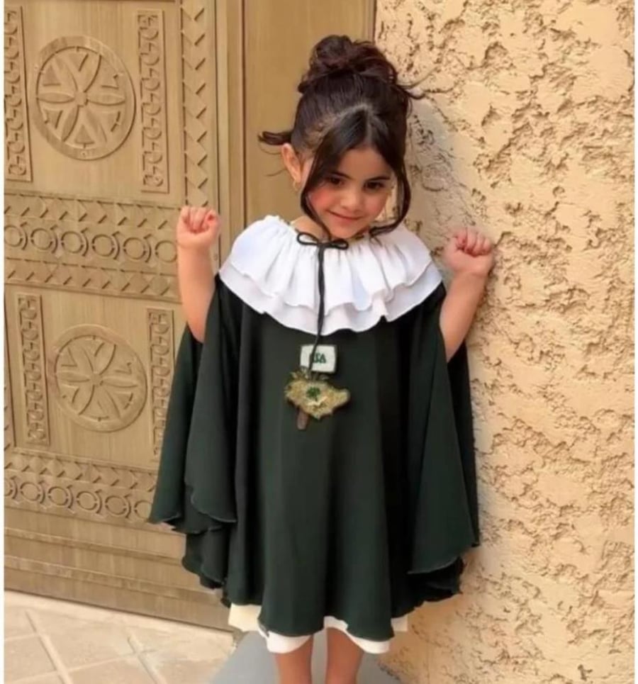 -متجر مـي