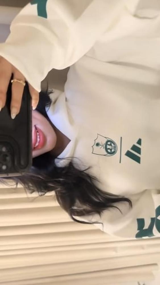 -متجر مـي