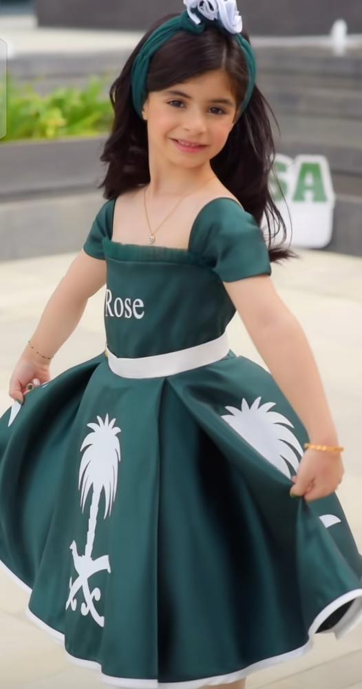 -متجر مـي
