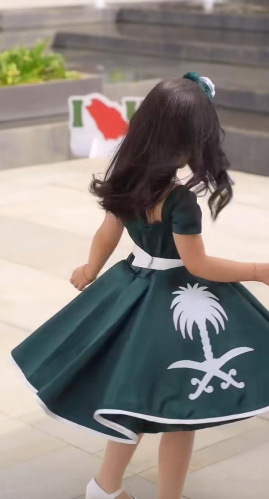 -متجر مـي