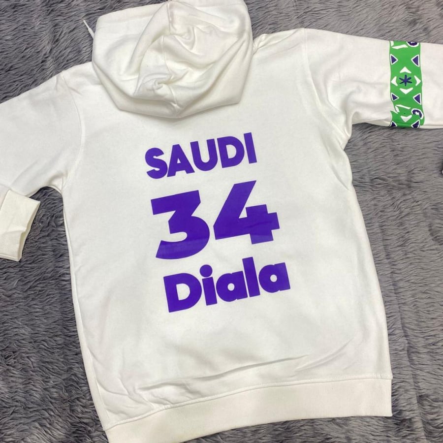 -متجر مـي