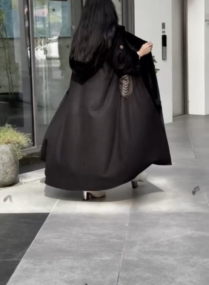 -متجر مـي