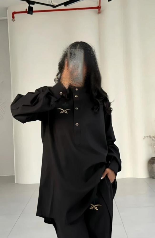 -متجر مـي