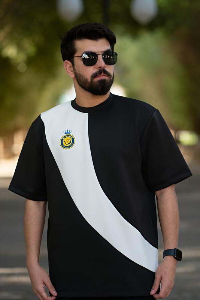 -متجر مـي