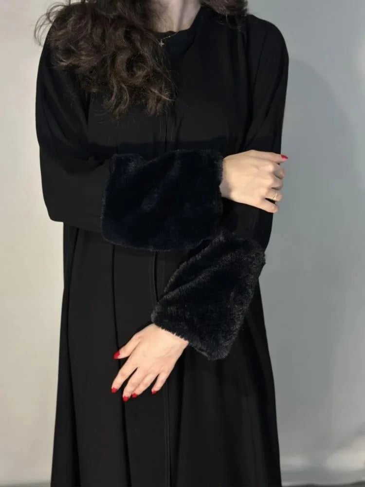 عباية وشاح 950