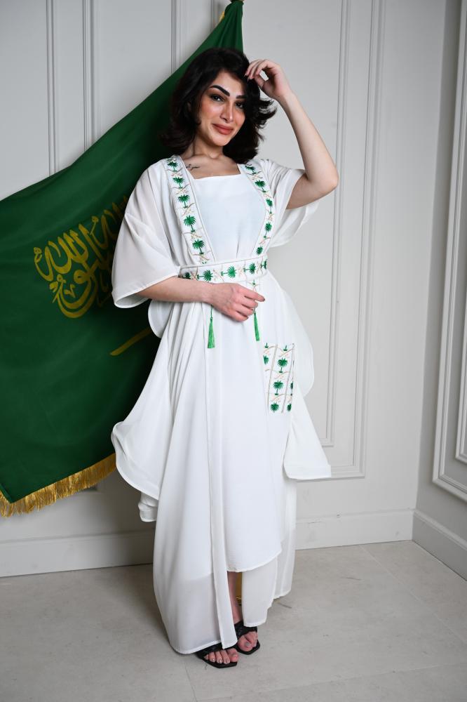 -متجر مـي