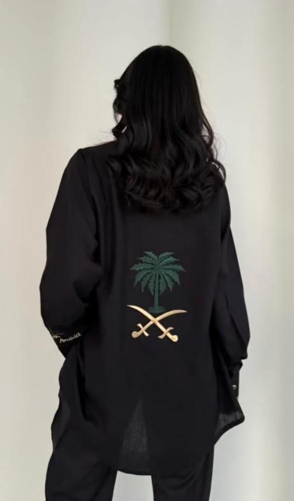 -متجر مـي