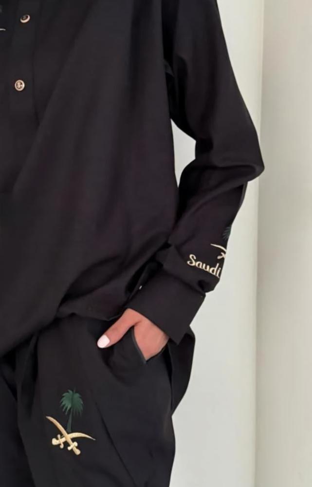 -متجر مـي