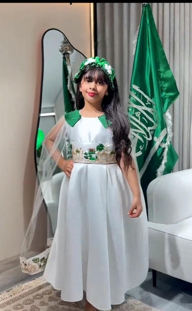 -متجر مـي