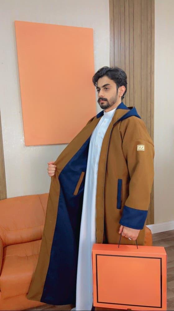 -متجر مـي