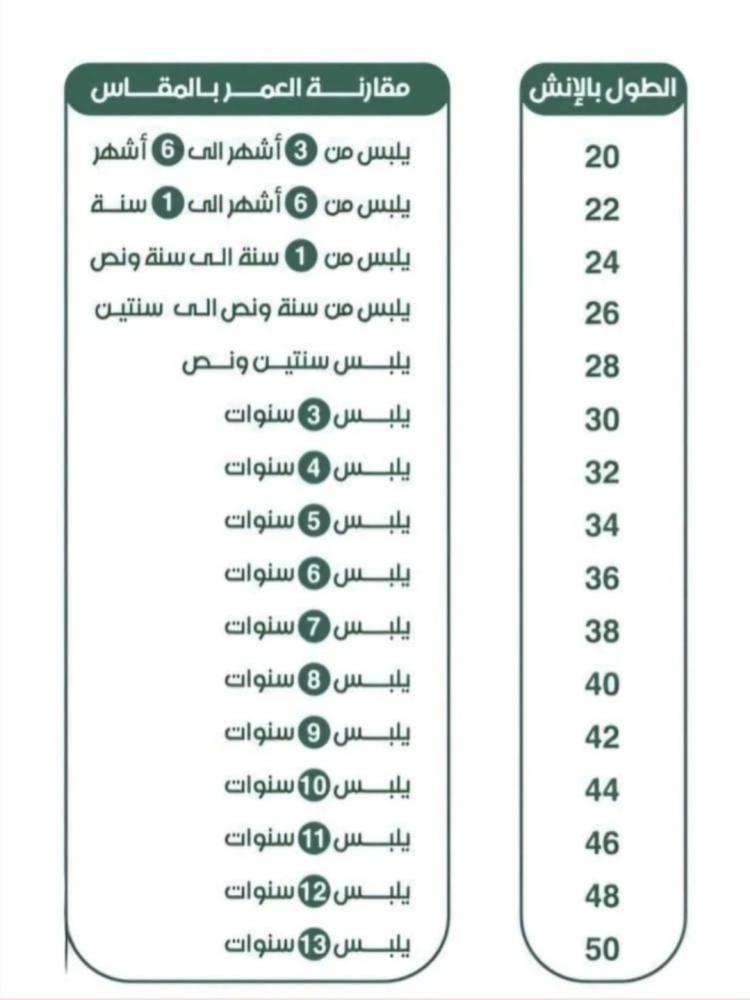 فرو الأطفال الشتوي الفاخر - تصميم أولادي  وبناتي