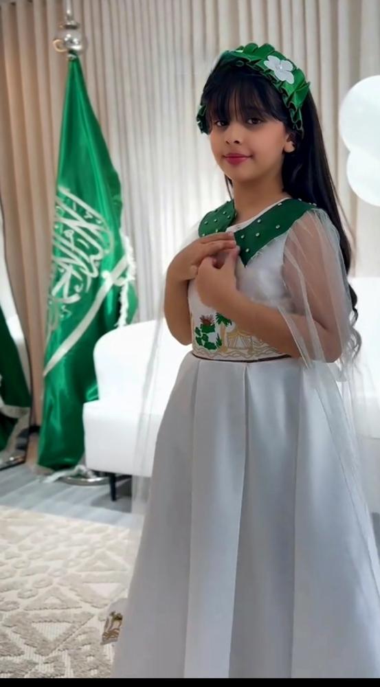 -متجر مـي