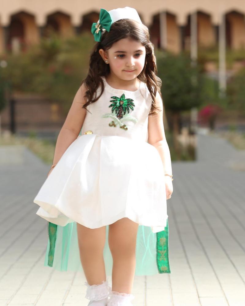 -متجر مـي