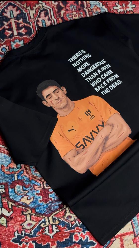 -متجر مـي