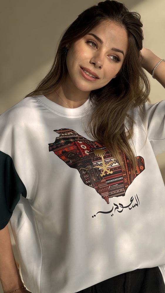 -متجر مـي