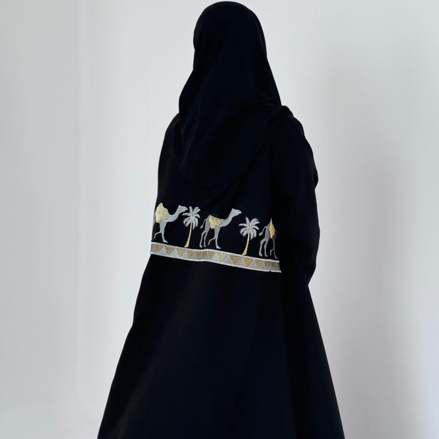 -متجر مـي