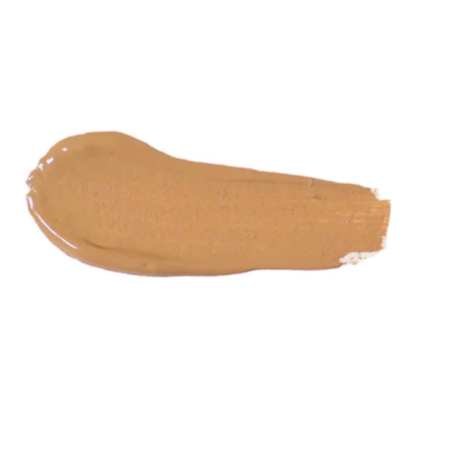 عينة كونسيلر بلقيس فتحي درجة موكا 1ml