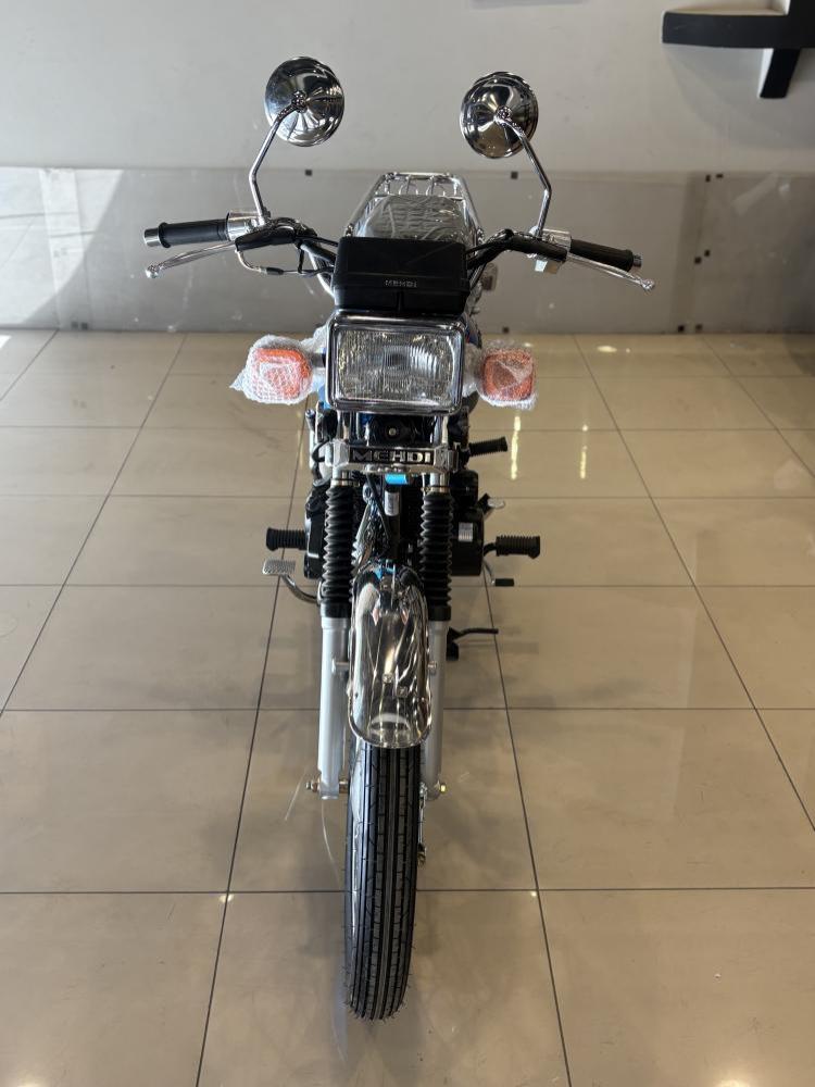 دراجة دباب مهدي 250CC  سبورت ازرق  motorcycle دراجة دباب مهدي 250CC  سبورت ازرق  motorcycle دراجة دباب مهدي 250CC  سبورت ازرق  motorcycle دراجة دباب مهدي 250CC  سبورت ازرق  motorcycle دراجة دباب مهدي 250CC  سبورت ازرق  motorcycle دراجة دباب مهدي 250CC  سب