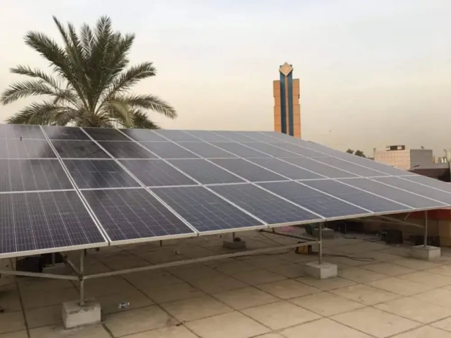 10كيلو خلايا تساوي 45 كيلو اليوم الواحد