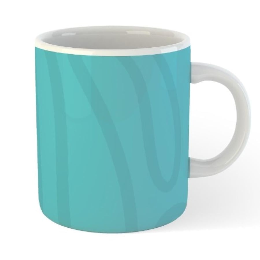 باكج تحقق الحلم | أنثى