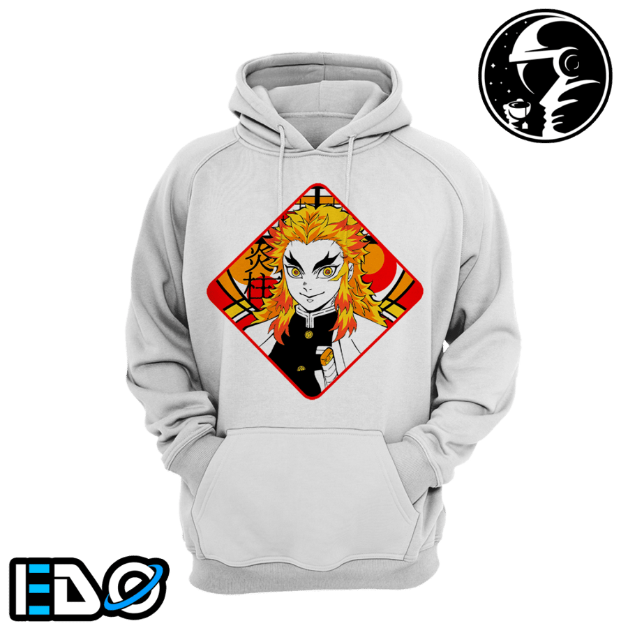 كيميتسو نو يايبا - Demon Slayer: Kimetsu no Yaiba