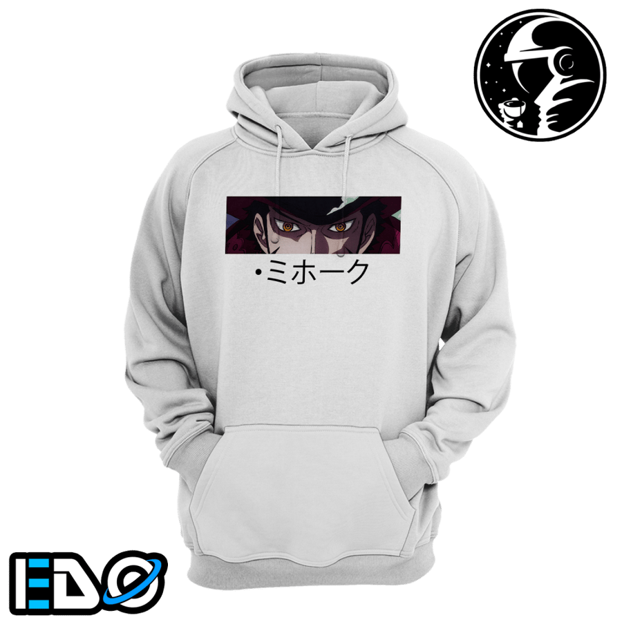 ون بيس - one piece