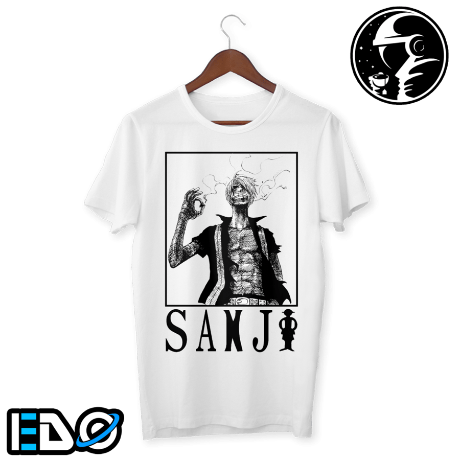 ون بيس - one piece