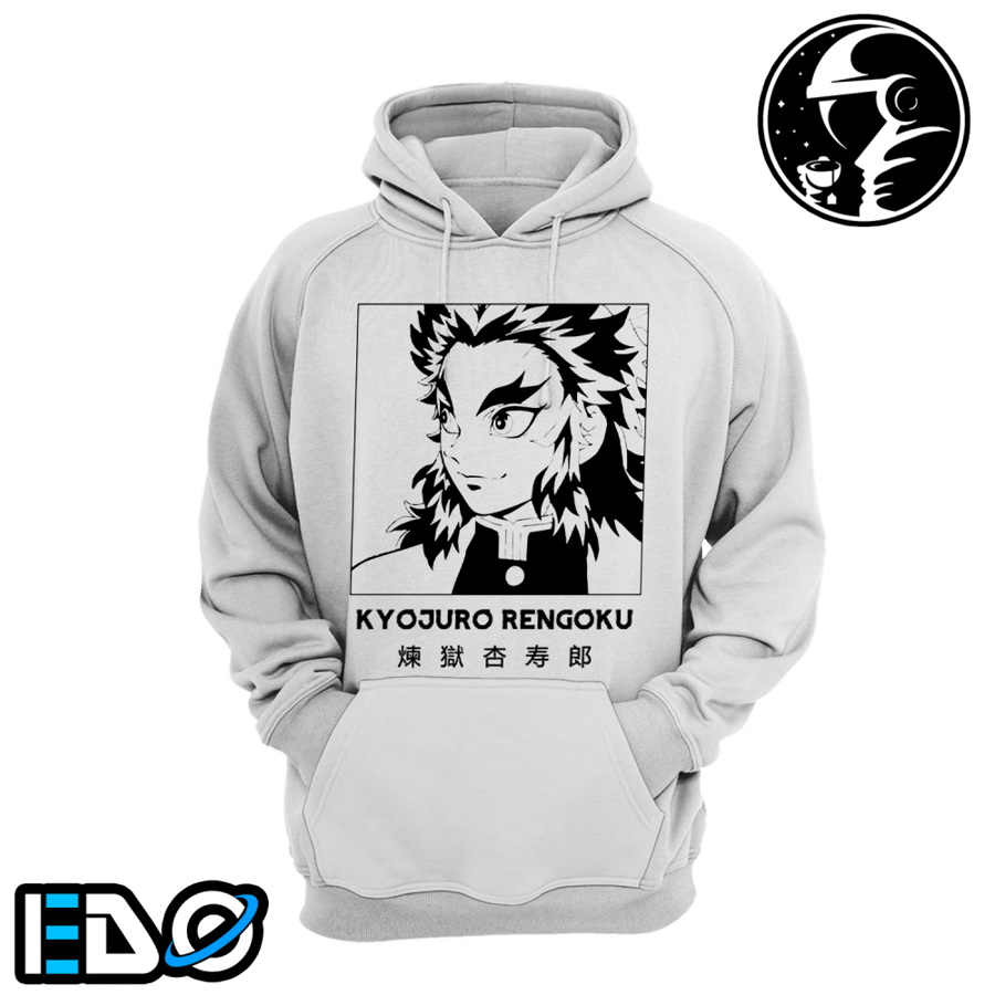 كيميتسو نو يايبا - Demon Slayer: Kimetsu no Yaiba