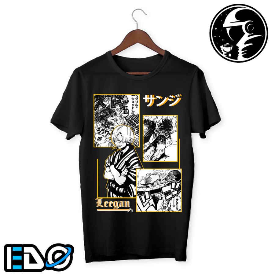ون بيس - one piece