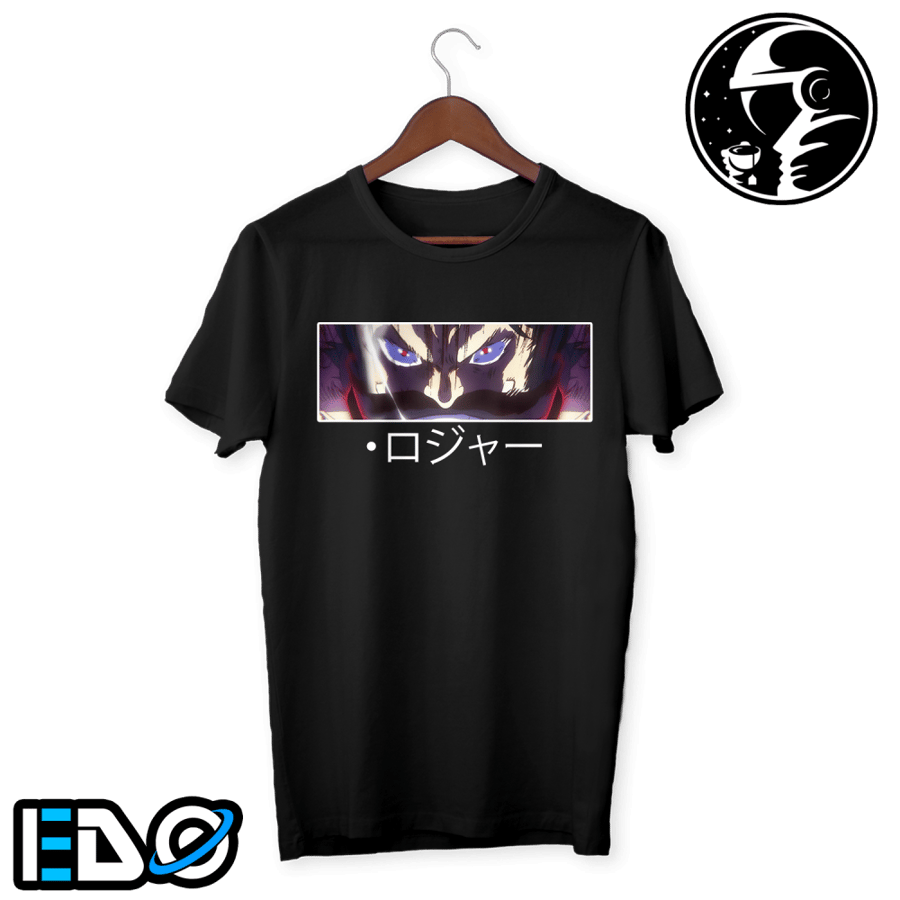 ون بيس - one piece