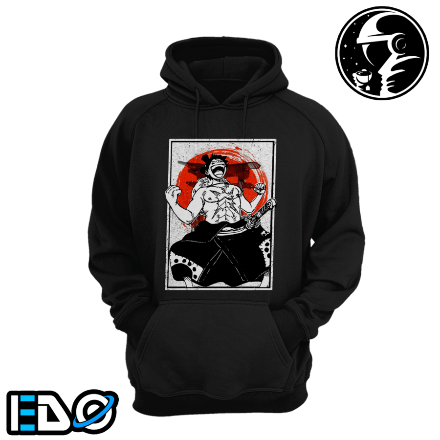 ون بيس - one piece