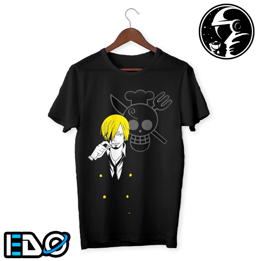 ون بيس - one piece