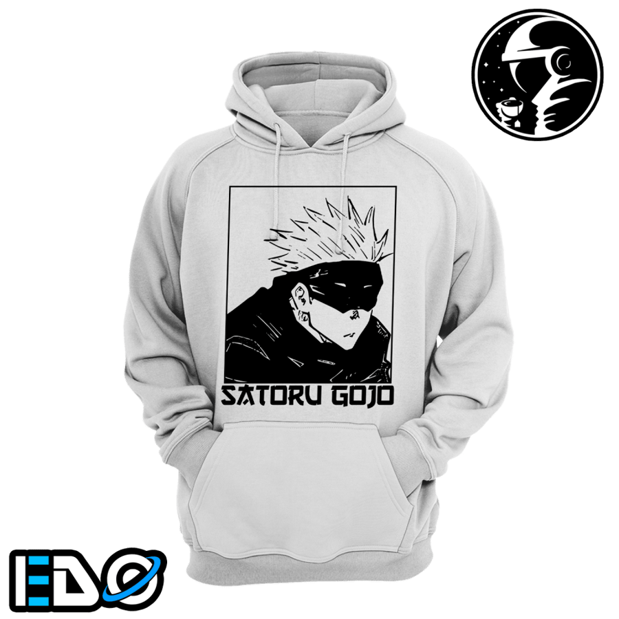 جوجوتسو كايسن - jujutsu kaisen