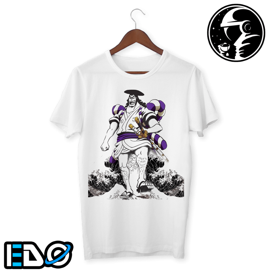 ون بيس - one piece