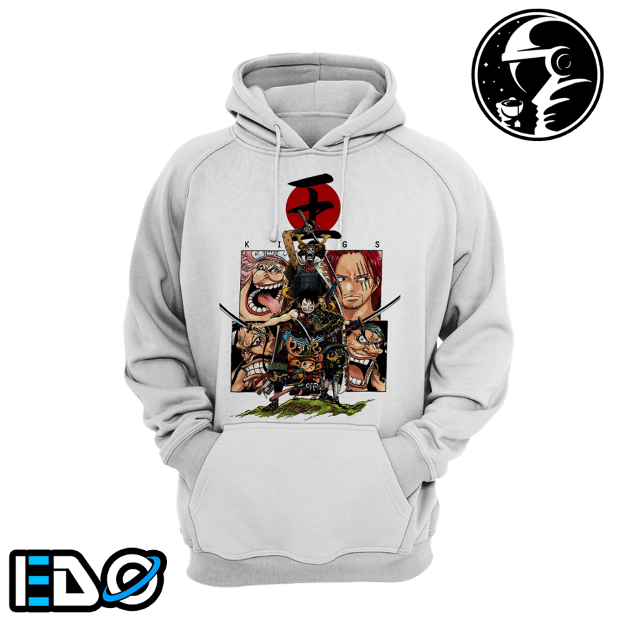 ون بيس - one piece