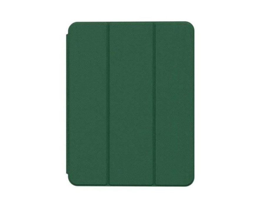 كفر ايباد green lion