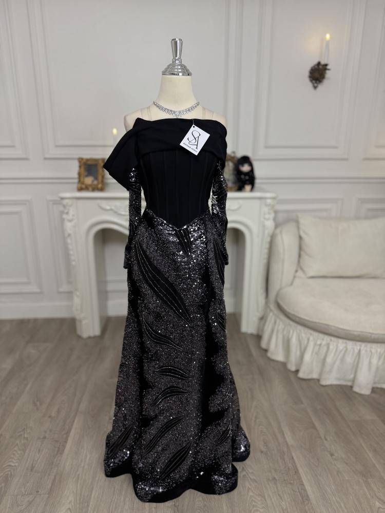 Calina dress
