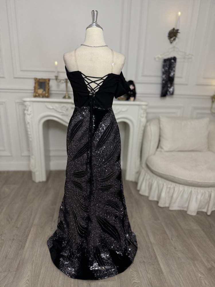 Calina dress